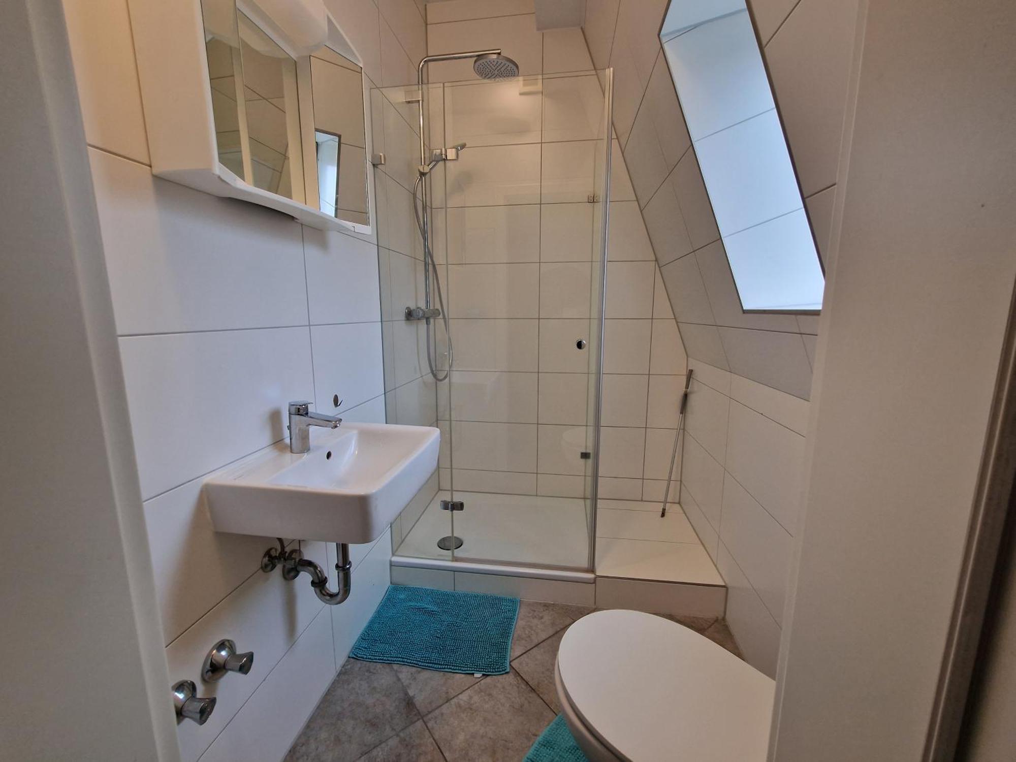 Ibo-apart 3 Apartment *