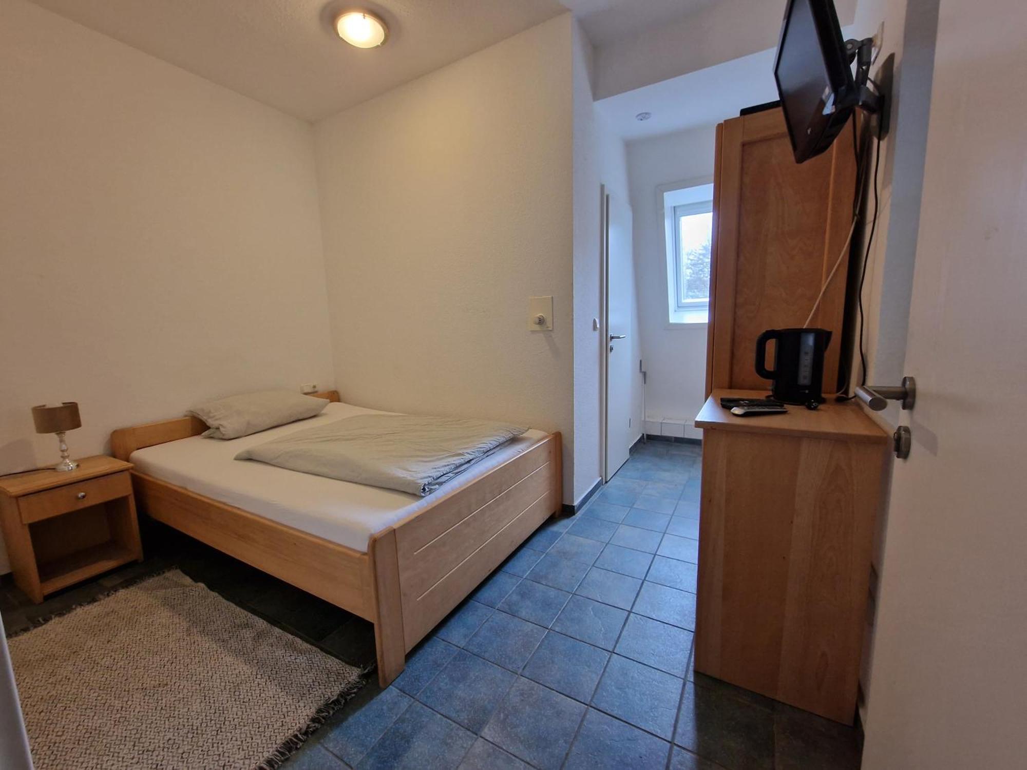 Ibo-apart 3 Herzogenaurach