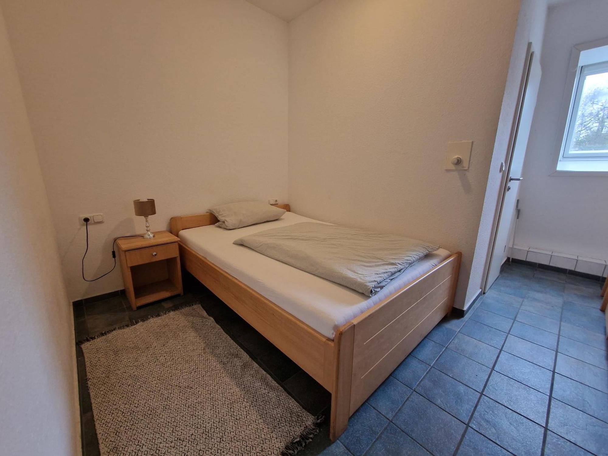 Ibo-apart 3 * Herzogenaurach